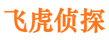 兴文找人公司